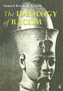 The Ideology of Racism