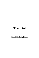 The Idiot