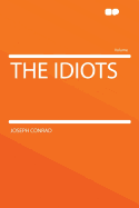 The Idiots