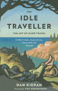 The Idle Traveller