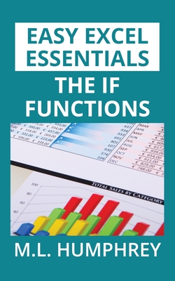 The IF Functions - Humphrey, M L