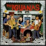 The Iguanas