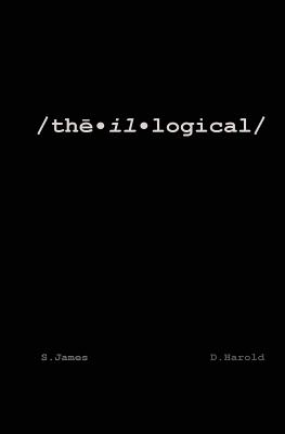 /the-il-logical/ - Harold, D, and James, S