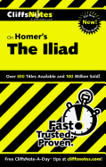 The "Iliad"