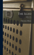 The Illio; 1936(vol 43)