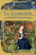 The Illuminator - Vantrease, Brenda Rickman