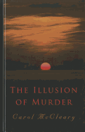 The Illusion of Murder
