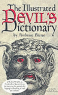 The Illustrated Devil's Directory