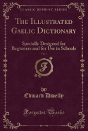 The Illustrated Gaelic Dictionary, Vol. 3: Specially Designed for Beginners and for Use in Schools (Classic Reprint)