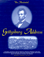 The Illustrated Gettysburg Address