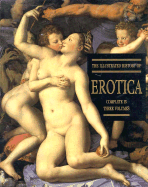 The Illustrated History of Erotica