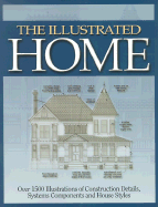The Illustrated Home