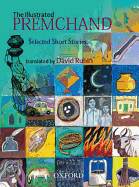 The Illustrated Premchand: Selected Short Stories
