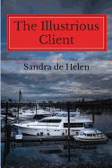 The Illustrious Client