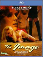The Image [Blu-ray] - Radley Metzger