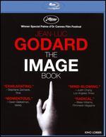 The Image Book [Blu-ray]
