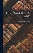 The Image In The Sand