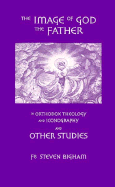 The Image of God the Father in Orthodox Iconography and Other Studies