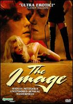 The Image - Radley Metzger