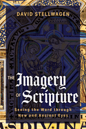 The Imagery of Scripture