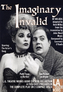 The Imaginary Invalid