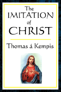 The Imitation of Christ