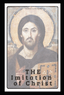 The Imitation of Christ