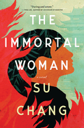 The Immortal Woman