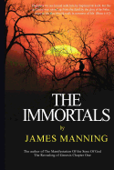 The Immortals