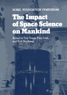 The Impact of Space Science on Mankind