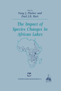 The Impact of Species Changes in African Lakes