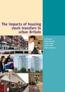 The Impacts of Housing Stock Transfers in Urban Briatin