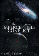 The Imperceptible Conflict