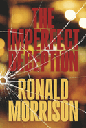 The Imperfect Deception