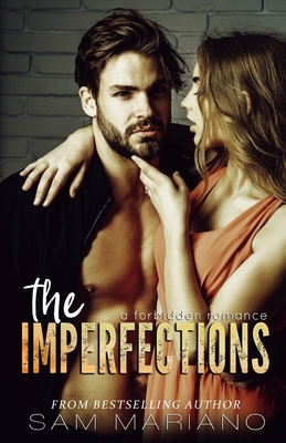 The Imperfections: A Forbidden Romance - Mariano, Sam