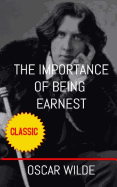 The Importance of Being Earnest