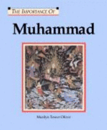 The Importance of: Muhammad - Oliver, Marilyn Tower