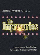 The Impresarios