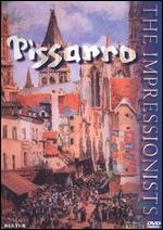The Impressionists: Pissarro - 