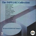 The Impulse! Collection: The Best of Impulse!, Vol. 1