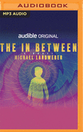 The in Between