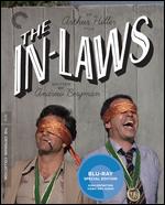 The In-Laws [Criterion Collection] [Blu-ray] - Arthur Hiller