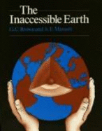 The Inaccessible Earth