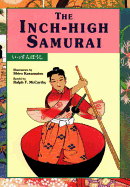 The Inch-High Samurai