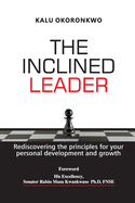 The Inclined Leader