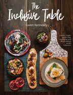 The Inclusive Table