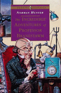 The Incredible Adventures of Professor Branestawm