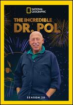 The Incredible Dr. Pol [TV Series] - 
