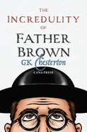 The Incredulity of Father Brown