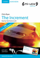 The Increment